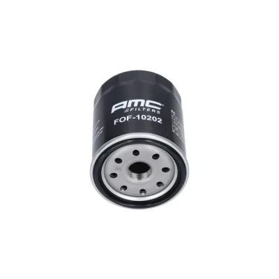 Bild av KAVO PARTS FOF 10202 Oljefilter 3/4 16 Skruvfilter LAND ROVER: Defender SUV, Discovery 2, SUV Cabriolet, FIAT: Ducato I Flak/Chassi