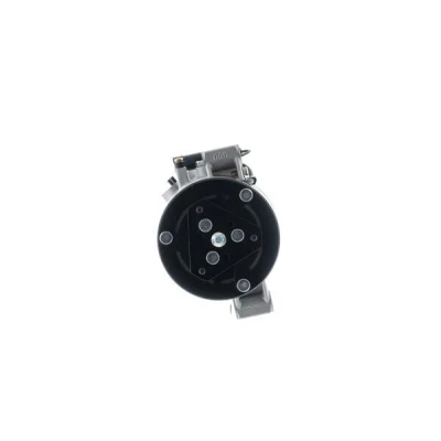Bild av MAHLE ORIGINAL ACP 385 000S Compresseur De Climatisation CSV613C 12 PAG 46 R 134a avec bague d&#039;étanchéité BMW: 3 Berline, X3, Coupe
