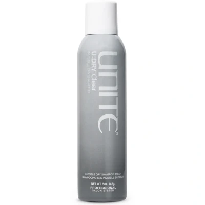 Bild av Unite U:DRY Clear 142 g