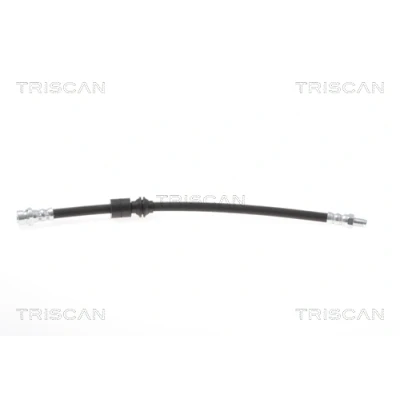 Bild av TRISCAN 8150 16130 Flexible De Frein F10x1 FORD: Focus Mk1 3/5 portes, Break, Berline