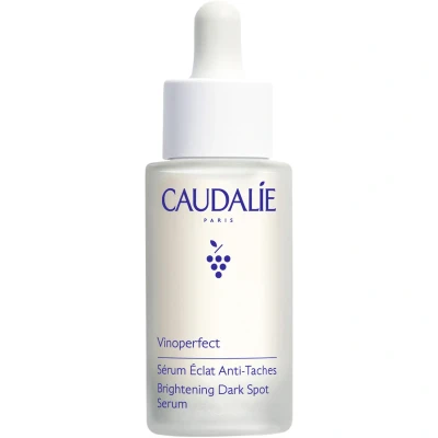 Bild av VINOPERFECT sérum resplandor antimanchas 30 ml