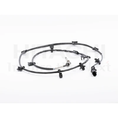 Bild av HITACHI 2507096 Palpeur, température des gaz OPEL: Astra J 5 portes, Corsa D 3/5 Mokka / X, CHEVROLET: Trax