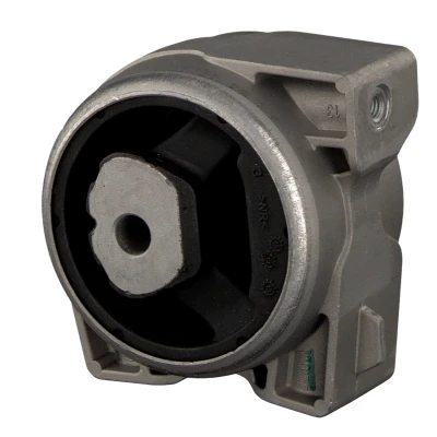 Bild av Montering, växel, automatisk FEBI BILSTEIN 30009