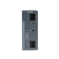 Bild av Siemens 6EP3332 7SB00 0AX0 Strømstik/strømforsyning 24 V 2.5 A 60 W Antal udgange:1 x Indhold 1 stk