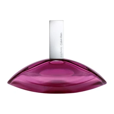Bild av Calvin Klein Euphoria Eau de Parfum 160 ml