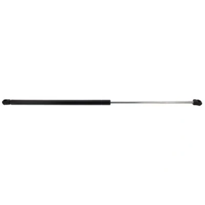 Bild av MAPCO 91705 Vérin De Capot 310 OPEL: Signum CC, Vectra C CADILLAC: SRX