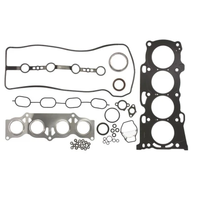 Bild av Packningssats, topplock VICTOR REINZ 02 53505