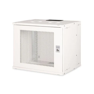 Bild av DIGITUS DN 49209 9U Wall Mount Rack Cabinet