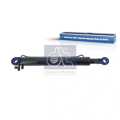 Bild av Tippningscylinder, förarhytt DT Spare Parts 6.76026