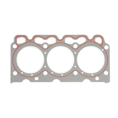Bild av Packning, topplock Engitech ENT010031