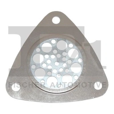 Bild av FA1 120 934 Joint d&#039;étanchéité, tuyau d&#039;échappement FIAT: Qubo, 500 3 portes, Grande Punto 3/5 ALFA ROMEO: MiTo, OPEL: Corsa D portes