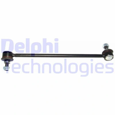 Bild av DELPHI TC1540 Biellette de barre stabilisatrice 285 M10x1.25 LEXUS: RX I, TOYOTA: Camry IV Berline
