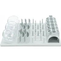 Bild av Trixie Cat Activity Fun Board XXL 30x40cm