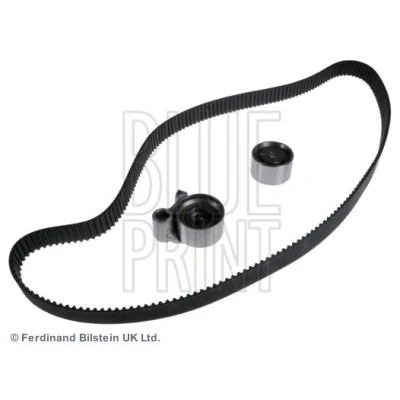 Bild av BLUE PRINT ADT37319 Kit de distribution 211 avec une denture arrondie LEXUS: RX I