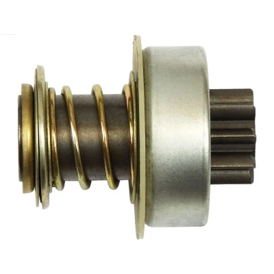 Bild av AS PL SD0253 Embrayage à roue libre, démarreur