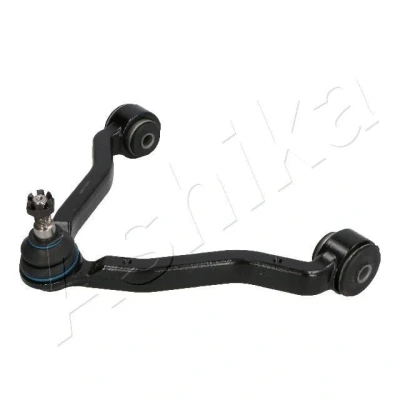 Bild av ASHIKA 72 0S S01L Bras de suspension avant gauche, supérieur SSANGYONG: Rexton / 2