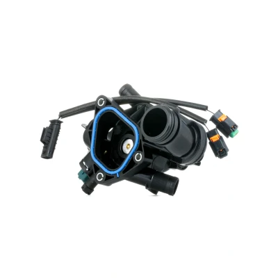 Bild av Termostat, kylvätska MAHLE TM 57 105