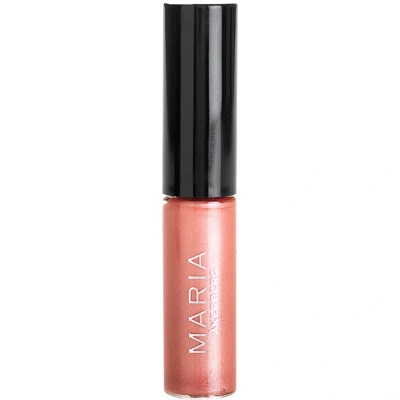 Bild av Maria Åkerberg Lip Gloss Queen 10 ml