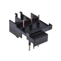 Bild av Siemens Connecting module 3ra1921 1da00