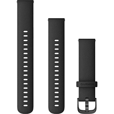 Bild av Garmin Quick Release Band