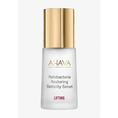 Bild av Ahava Halobacteria Restoring Elasticity Serum 30 ml
