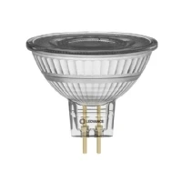Bild av LEDVANCE LED MR16 Ra90 230lm 3.4W/930 (20W) GU5.3 dimbar
