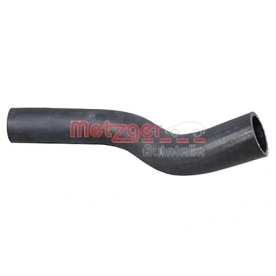 Bild av METZGER 2421091 Durite De Refroidissement gauche inférieur EPDM (éthylène propylène diène caoutchouc) FIAT: Ducato II Сamion à Plateau/Сhâssis