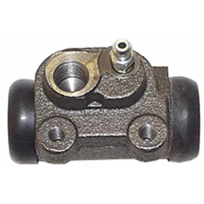 Bild av MAPCO 2145 Cylindre De Roue 20,6 Essieu arrière droit avec régulateur intégré RENAULT: Super 5 3/5 portes, CLIO 1, R5 portes