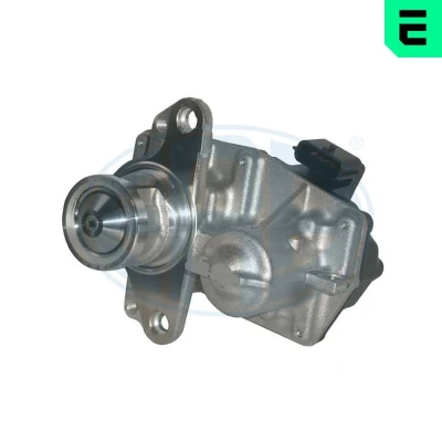 Bild av ERA 555352 Module AGR sans joint d&#039;étanchéite RENAULT: GRAND SCENIC 3, MEGANE 3 Coupe