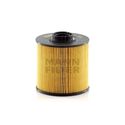Bild av Bränslefilter MANN FILTER PU 10 004 z