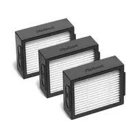 Bild av iRobot T Roomba Filter 3 stk.