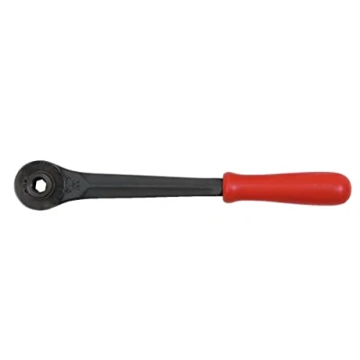 Bild av KS Tools 202.2001 spärr för extraktorsats, 265 mm