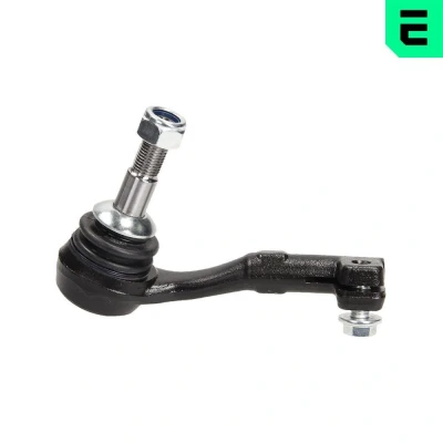 Bild av OPTIMAL G1 1502 Rotule de direction M14 x 1,50 RHT M extérieur, Essieu avant gauche BMW: 3 Berline, Touring, Coupe