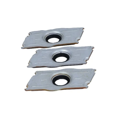 Bild av MAXGEAR 17 0442 Joint De Cache Culbuteurs AUDI: A6 C6 Avant, Q7, A5 B8 Coupe, VOLKSWAGEN: Touareg I, II, PORSCHE: Cayenne oscaro, mister auto,