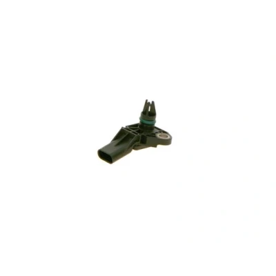 Bild av Sensor, laddtryck Bosch 0 261 232 024