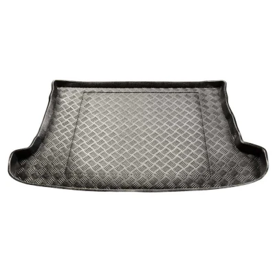 Bild av REZAW PLAST 101718 Bagageutrymme / Bagagerumsskydd PE (polyetylen) TOYOTA: Corolla Verso (AR10) 1.8, 2.0 D 4D, 2.2 1.5, 1.4 1.3 VVTi