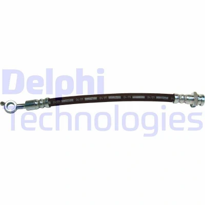 Bild av DELPHI LH6643 Flexible De Frein 235 Banjo TOYOTA: RAV4 III SUV, SSANGYONG: Korando II Rexton / 2, DAEWOO: SUV