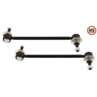 Bild av MAPCO 19678/2HPS Kit de réparation, barre couplage stabilisatrice Essieu avant gauche, droit BMW: 8, 3 Berline, 5 Berline