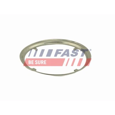 Bild av FAST FT84817 Joint d&#039;étanchéité, tuyau d&#039;échappement devant le catalyseur FORD: Transit Custom V362 Van, Minibus, V363 Van