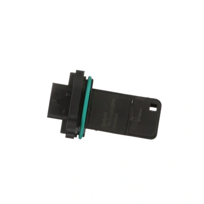Bild av Luftmassesensor DELPHI AF10532 12B1