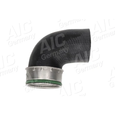 Bild av AIC 57149 Gaine De Suralimentation VOLKSWAGEN: Passat B5 GP Berline, Break, AUDI: A4 B6 Avant, A6 C5 Avant
