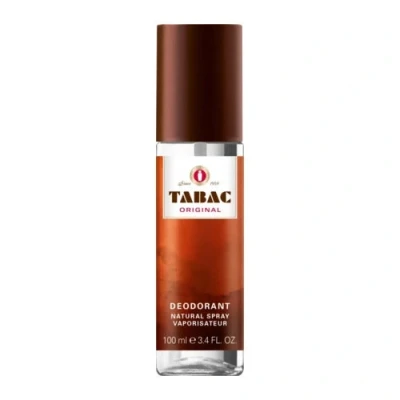 Bild av Tabac Original Deodorant 100 ml