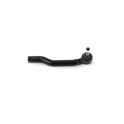 Bild av SKF VKDY 812003 Rotule de direction avec graisse synthétique NISSAN: Note I, NV200 Van / Break, MICRA 3