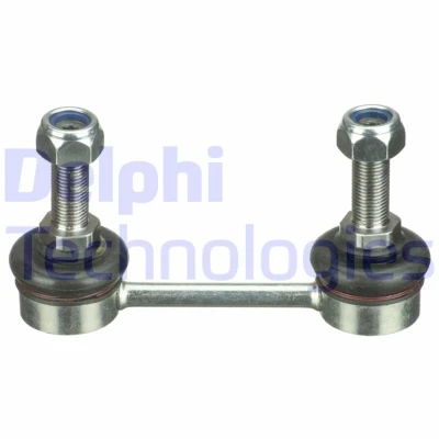 Bild av Länk, krängningshämmare DELPHI TC1208