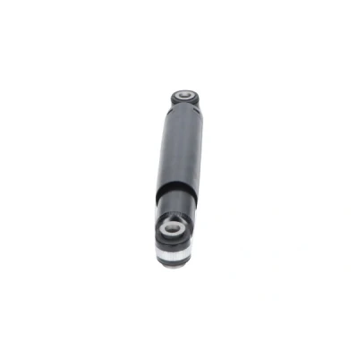 Bild av KAVO PARTS SSA 10604 stötdämpare Bakaxel Gastryck 53mm Tvårörs Teleskop övre ögla, nedre ögla RENAULT: Kangoo II Express, I Express