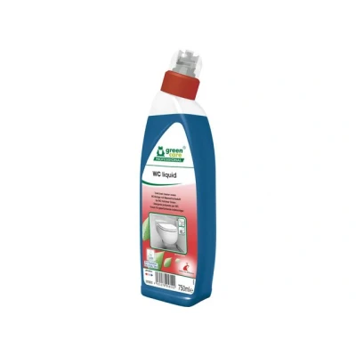 Bild av Tana sanitetsrengöring WC liquid, 750 ml