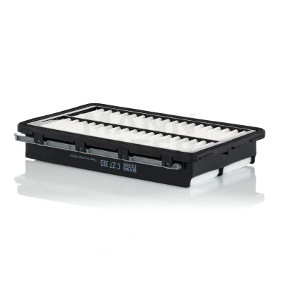 Bild av Luftfilter MANN FILTER C 27 310