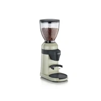 Bild av Graef CM8007, 128 W, 135 mm, 230 397 mm