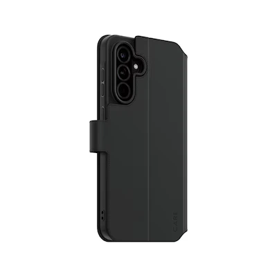 Bild av CARE by PanzerGlass Feature Wallet Case w. Kickstand Samsung Galaxy A36 5G