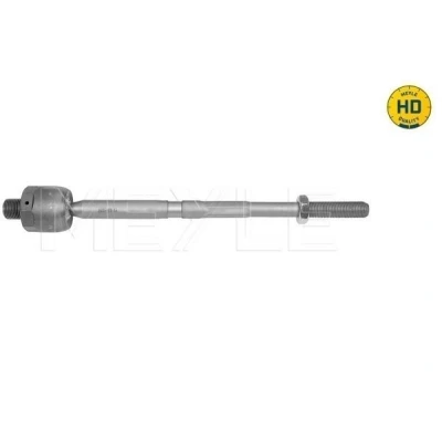 Bild av MEYLE 616 031 0035/HD Rotule Axiale Essieu avant droit, gauche M14x1,5 289 Quality OPEL: Signum CC, Vectra C Berline